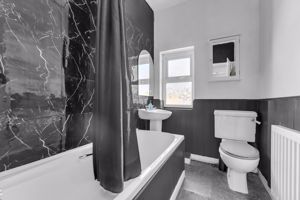 Photo 11- click for photo gallery